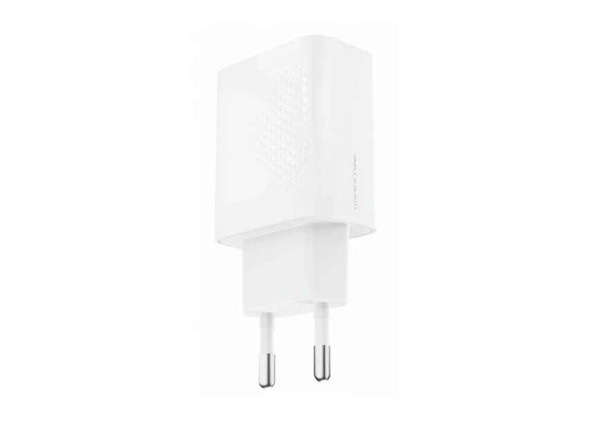 Kućni punjač XO L160 Type C Fast 20W