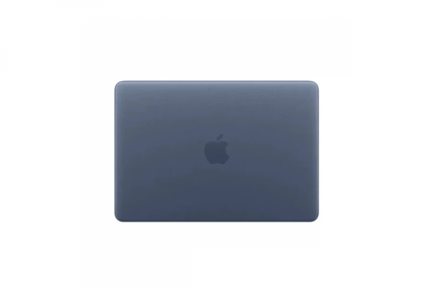 Laptop 13 Apple MacBook NEO Indigo/A 18 Pro 6C CPU/5C GPU/8GB/512GB
