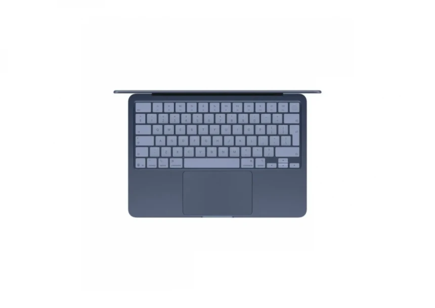 Laptop 13 Apple MacBook NEO Indigo/A 18 Pro 6C CPU/5C GPU/8GB/512GB