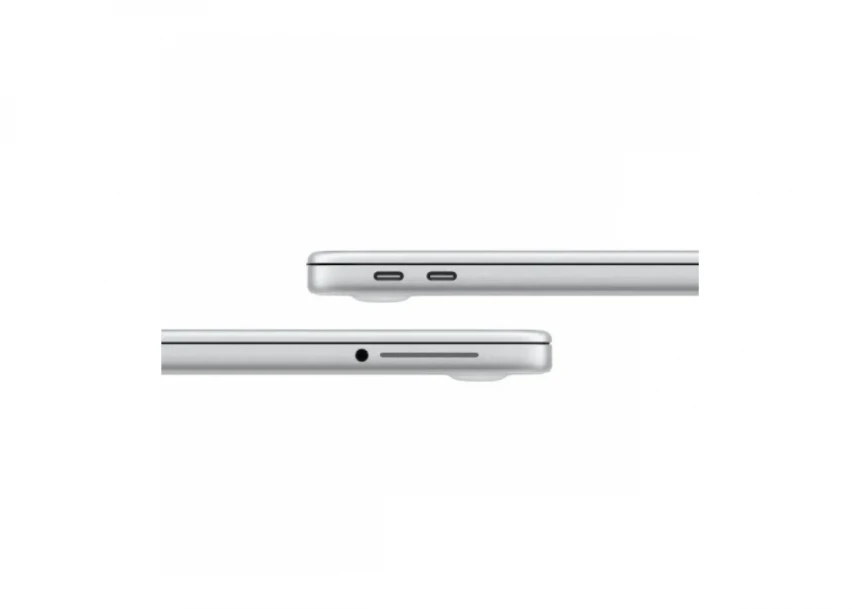 Laptop 13 Apple MacBook NEO Sliver/A 18 Pro 6C CPU/5C GPU/8GB/256GB