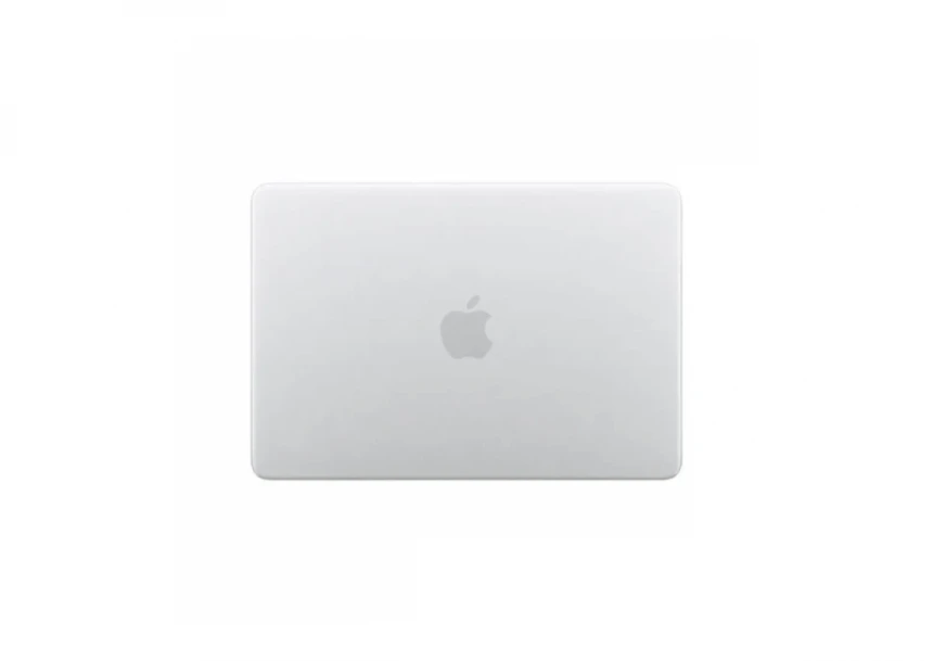 Laptop 13 Apple MacBook NEO Sliver/A 18 Pro 6C CPU/5C GPU/8GB/512GB