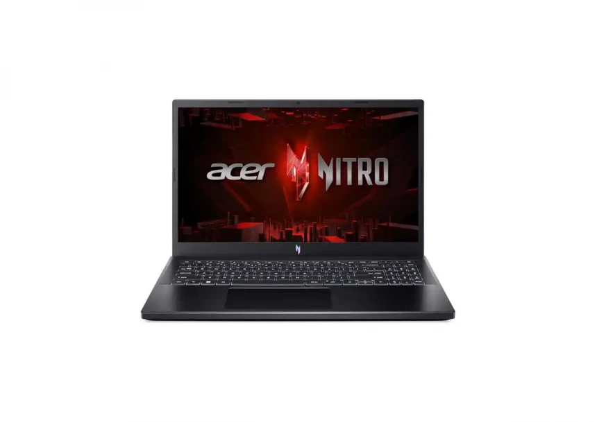 Laptop Acer ANV15-51-75D3 15.6 FHD IPS/i7-13620H/16GB D...