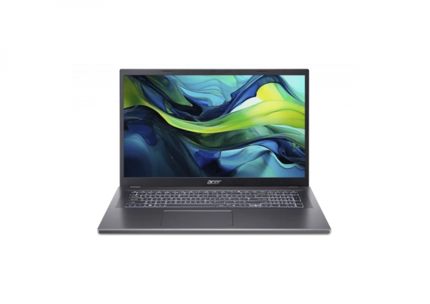 Laptop Acer Aspire 17 A17-51M 17.3 FHD IPS/i5-1334U/16G...