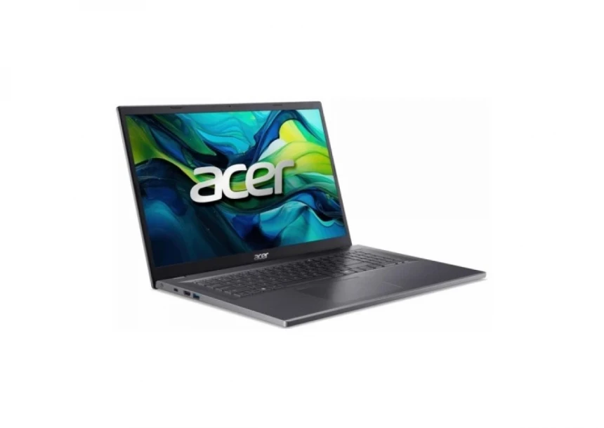 Laptop Acer Aspire 17 A17-51M 17.3 FHD IPS/i5-1334U/16G...