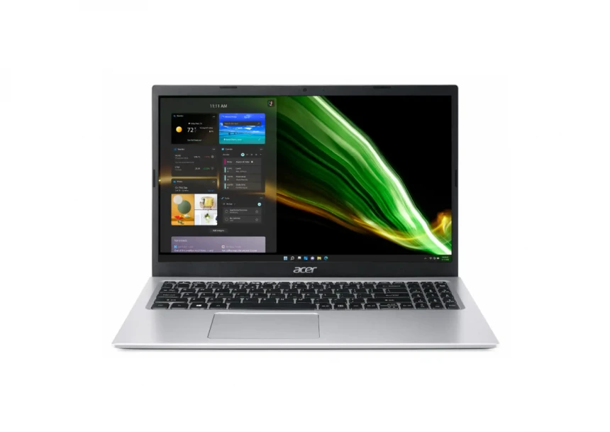 Laptop Acer Aspire 3 A315-59 15.6 FHD IPS/i7-1255U/16GB...