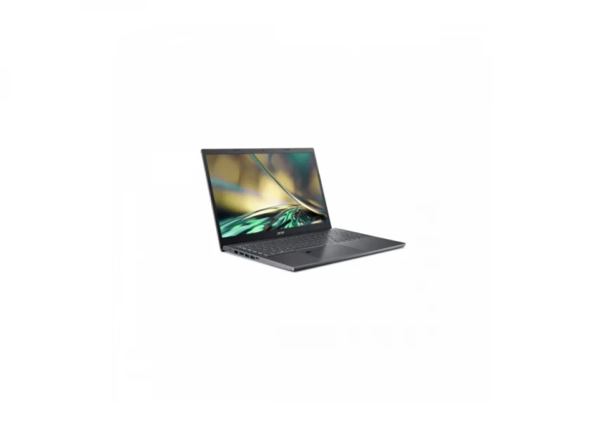 Laptop Acer Aspire 5 A515-57 15.6 QHD IPS/i7-12650H/16G...