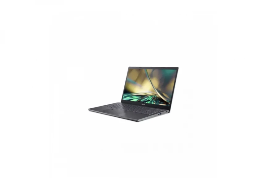 Laptop Acer Aspire 5 A515-57 15.6 QHD IPS/i7-12650H/16GB/NVMe 1TB/FPR/backlit/siva