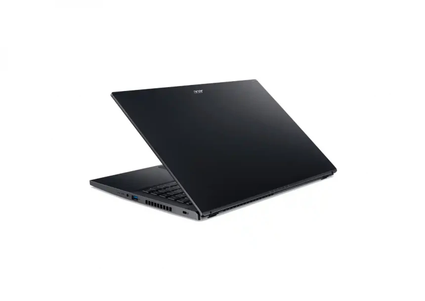 Laptop Acer Aspire 7 A715-76G 15.6 FHD IPS/i5-12450H/16GB/NVMe 512GB/RTX 2050 4GB/backlit/FP/SR