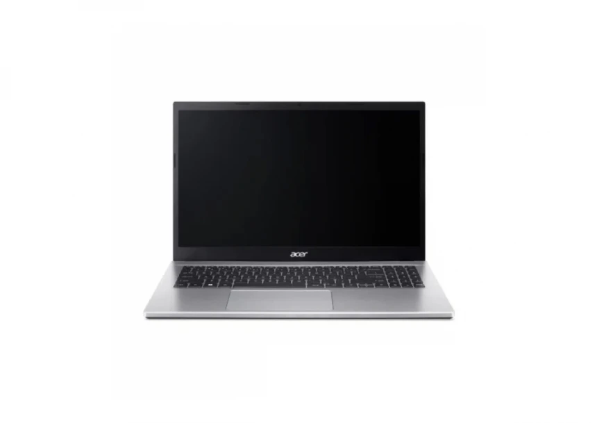 Laptop Acer Aspire Go 15 AG15-42P 15.6 FHD/R7-5825U/16G...