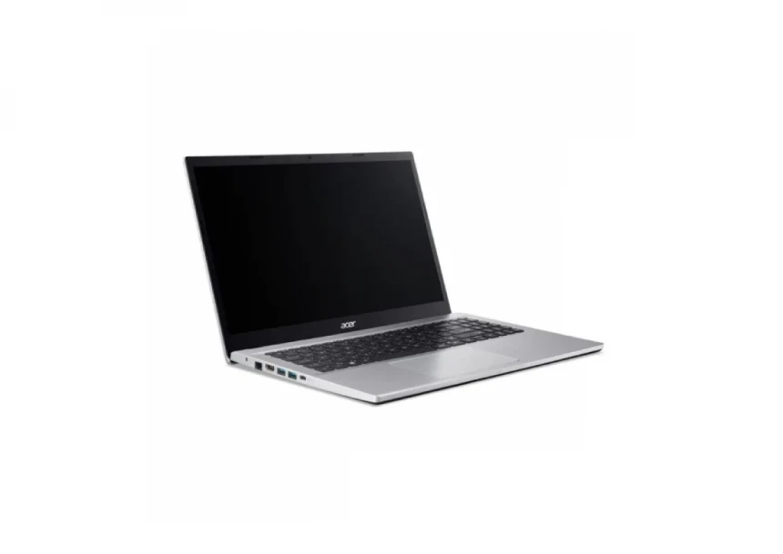 Laptop Acer Aspire Go 15 AG15-42P 15.6 FHD/R7-5825U/16GB/NVMe 512GB/srebrna