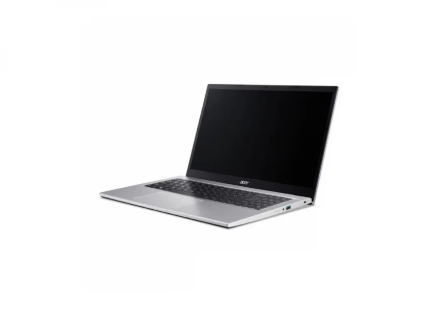 Laptop Acer Aspire Go 15 AG15-42P 15.6 FHD/R7-5825U/16GB/NVMe 512GB/srebrna