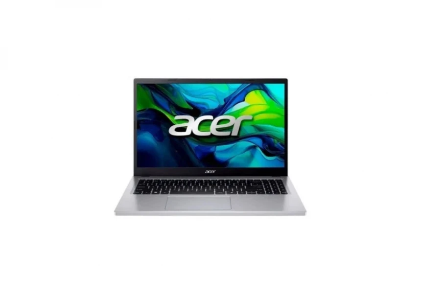 Laptop Acer Aspire Go 15 AG15-42P 15.6 FHD/R7-5825U/16G...