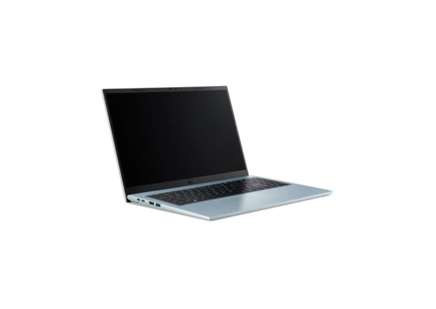 Laptop Acer Aspire Go 15 AG15-72P 15.6 FHD IPS/Core 7-150U/16GB/NVMe 1TB/plava/SR