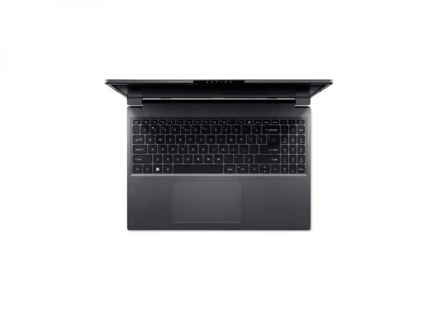 Laptop Acer Aspire Go AG15-51P-76ZF 15.3 WUXGA IPS/i7-1355U/16GB DDR5/NVMe 512GB