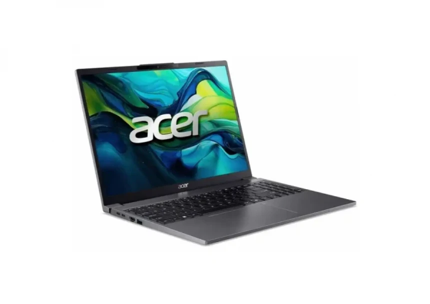 Laptop Acer Aspire Go AG15-51P-DOS 15.3 WUXGA IPS/i5-13...