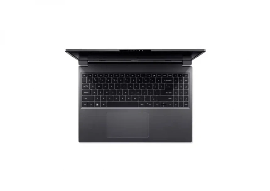 Laptop Acer Aspire Go AG15-51P-DOS 15.3 WUXGA IPS/i5-1334U/16GB/512GB SSD/siva