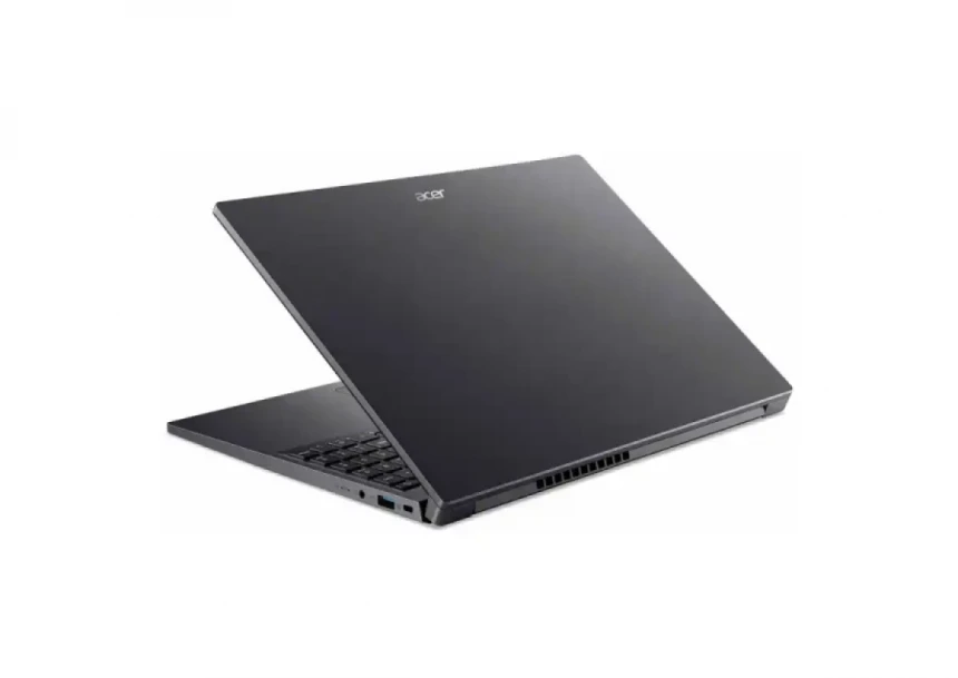 Laptop Acer Aspire Go AG15-51P-DOS 15.3 WUXGA IPS/i5-1334U/16GB/512GB SSD/siva