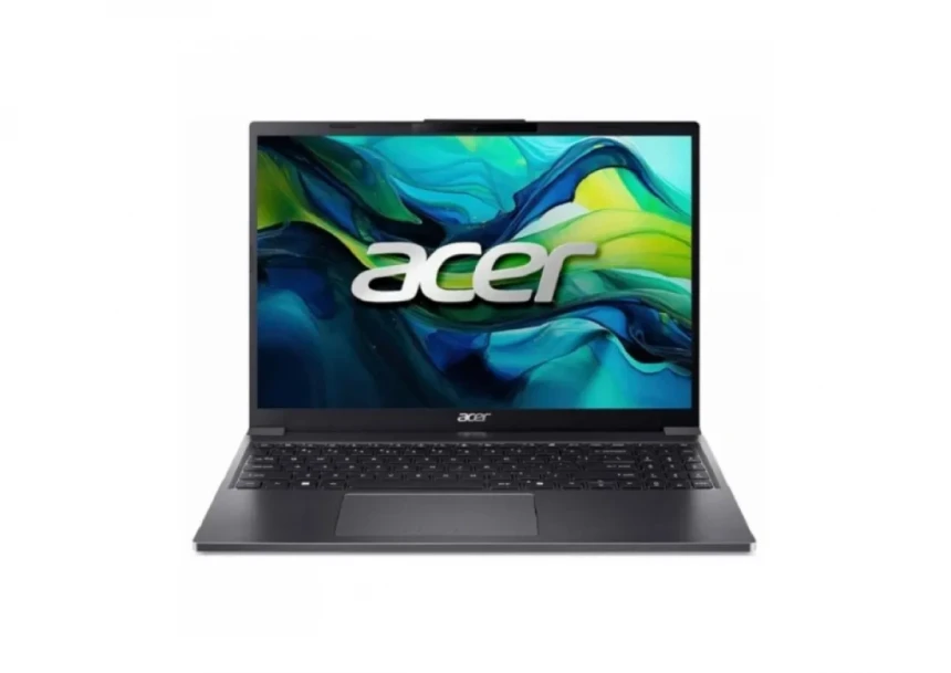 Laptop Acer Aspire Go AG15-51P 15.3 WUXGA IPS/i7-1355U/...