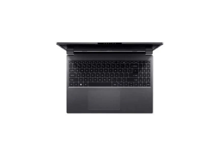 Laptop Acer Aspire Go AG15-51P 15.3 WUXGA IPS/i7-1355U/24GB/512GB SSD/siva