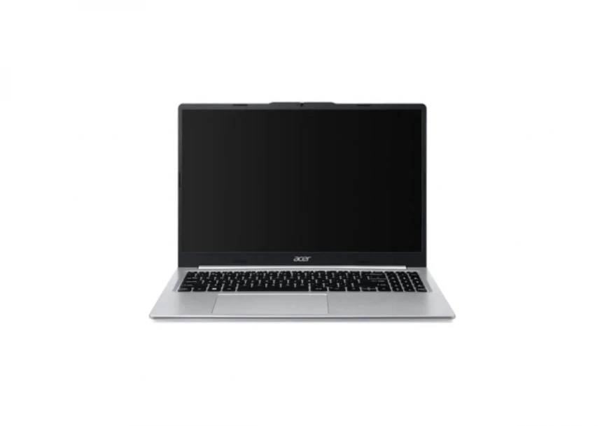 Laptop Acer Aspire Lite 15 AL15-46P 15.6 FHD IPS/R3-540...