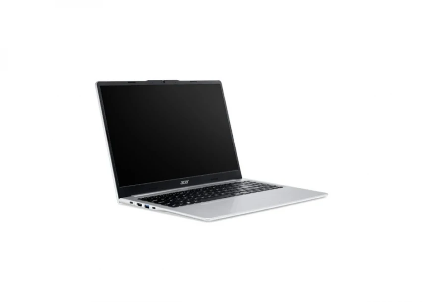 Laptop Acer Aspire Lite 15 AL15-46P 15.6 FHD IPS/R3-5400U/8GB/256GB/srebrna