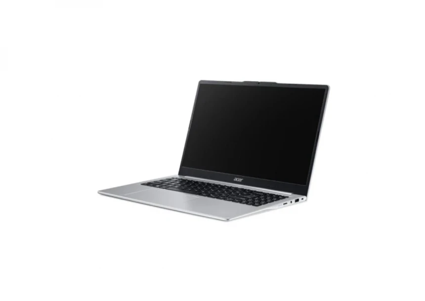 Laptop Acer Aspire Lite 15 AL15-49P 15.6 FHD IPS/R5-7430U/8GB/NVMe 512GB/srebrna