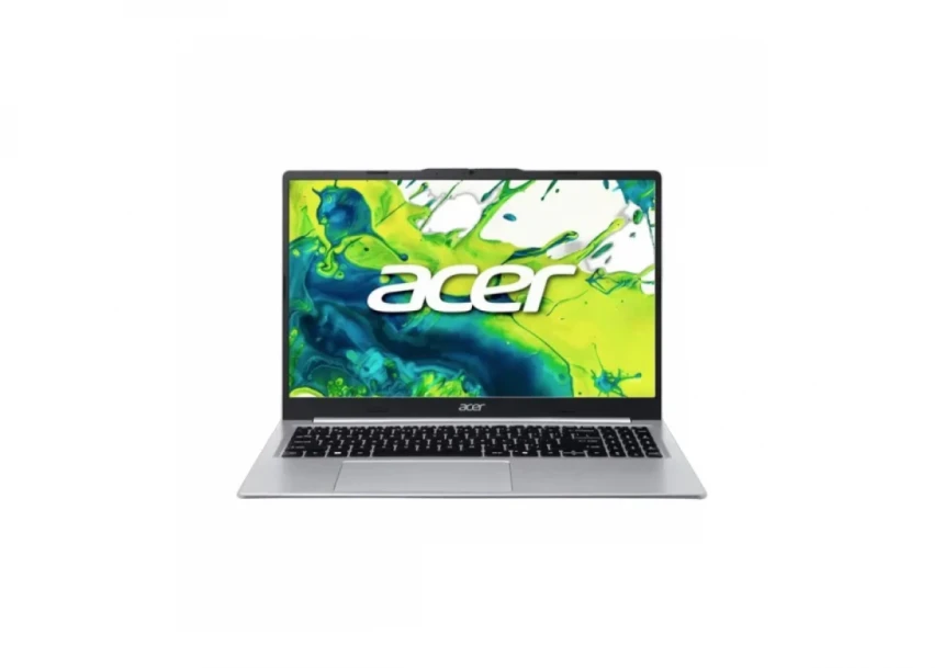 Laptop Acer Aspire Lite 15 AL15-46P 15.6 FHD IPS/R3-540...