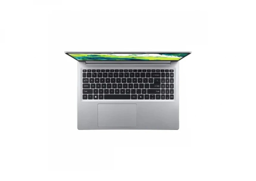Laptop Acer Aspire Lite 15 AL15-46P 15.6 FHD IPS/R3-5400U/8GB/NVMe 512GB/srebrna