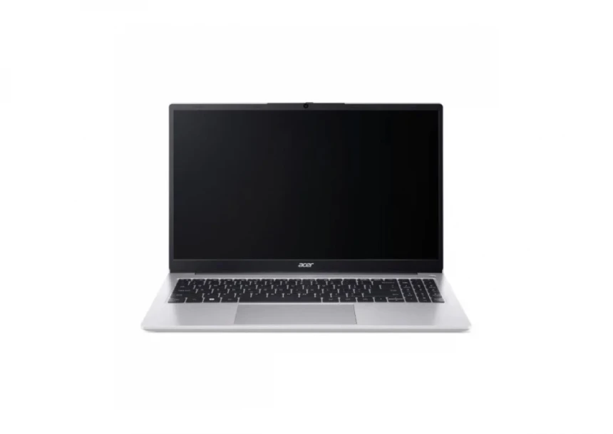 Laptop Acer Aspire Lite 15.6 FHD IPS/N4500/8GB int./NVM...