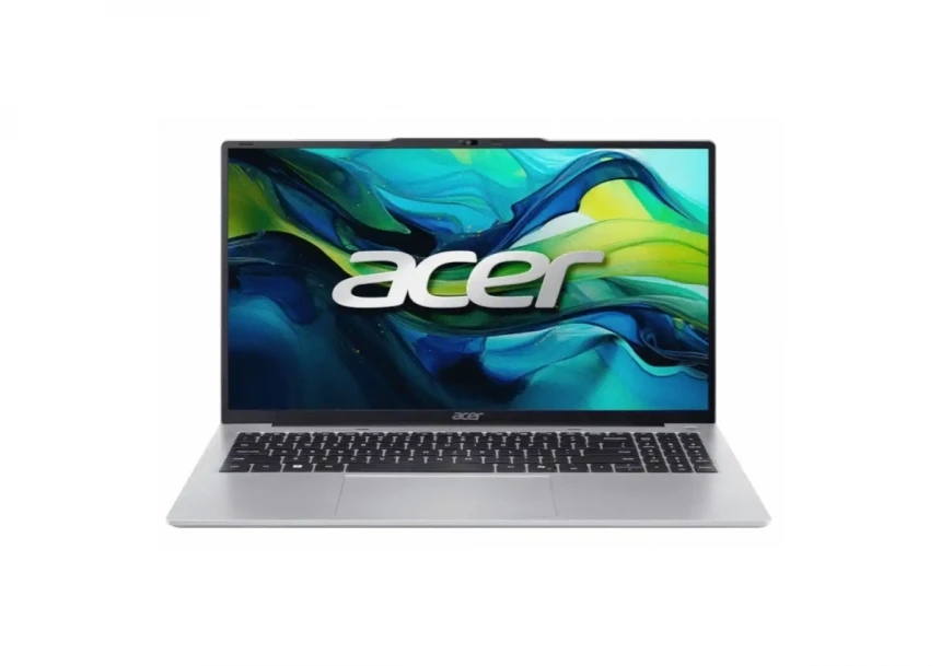 Laptop Acer Aspire Lite 16 AL16-52P 16 WUXGA IPS/i5-133...