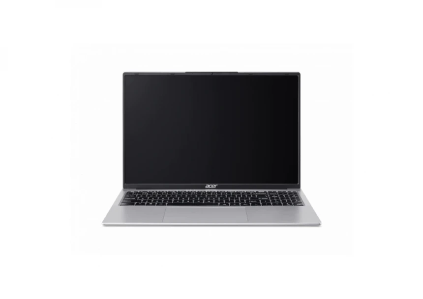 Laptop Acer Aspire Lite AL16-54P 16 WUXGA IPS/i5-1334U/...