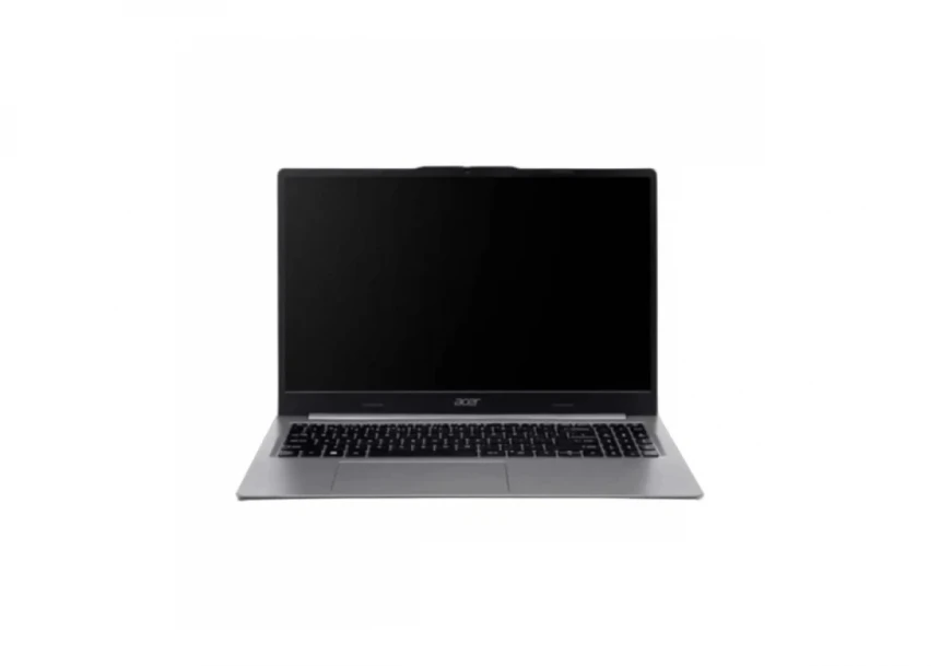 Laptop Acer Extensa 15 EXO15-41 15.6 FHD IPS/R7-7730U/1...