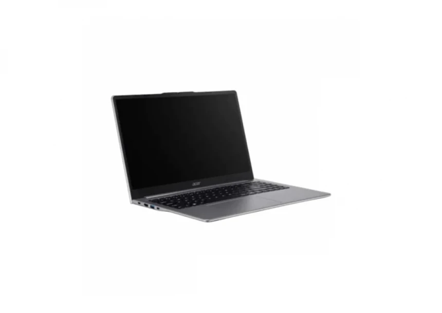 Laptop Acer Extensa 15 EXO15-41 15.6 FHD IPS/R7-7730U/16GB/NVMe 512GB/SR/siva
