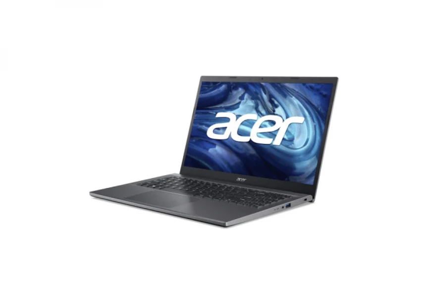Laptop Acer Extensa 15.6 FHD/i5-1235U/16GB/NVMe 512GB/U...