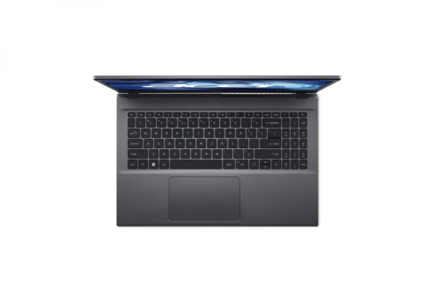 Laptop Acer Extensa 15.6 FHD/i5-1235U/16GB/NVMe 512GB/US/sivi/NX.EH9EX.009
