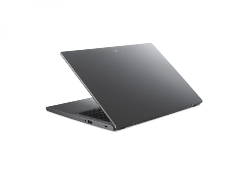 Laptop Acer Extensa 15.6 FHD/i5-1235U/16GB/NVMe 512GB/US/sivi/NX.EH9EX.009