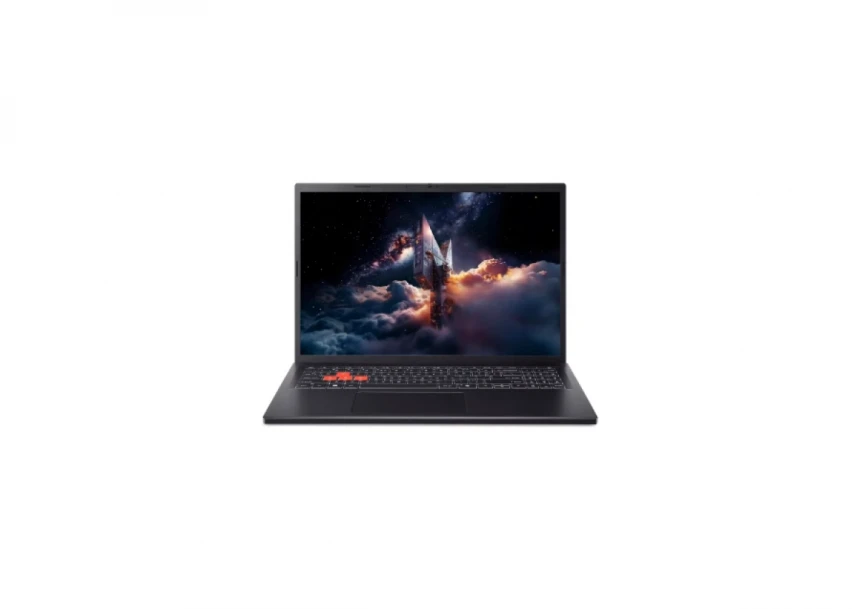 Laptop Acer Gaming Nitro Lite 16 NL16-71G