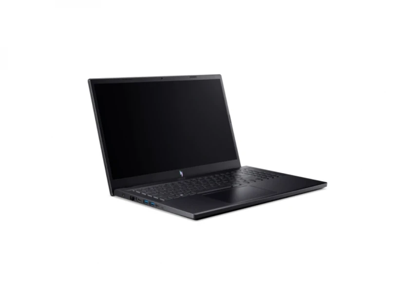 Laptop Acer Gaming Nitro V15 AI ANV15-42 15.6 FHD IPS/R5-7640H/32GB/NVMe 1TB/RTX4050 6GB