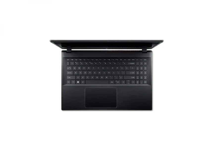 Laptop Acer Gaming Nitro V15 AI ANV15-42 15.6 FHD IPS/R5-7640H/32GB/NVMe 1TB/RTX4050 6GB