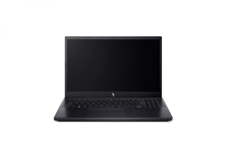 Laptop Acer Gaming Nitro V15  ANV15-52 15.6 FHD IPS/i7-...