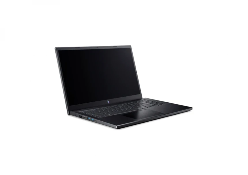 Laptop Acer Gaming Nitro V15  ANV15-52 15.6 FHD IPS/i7-13620H/16GB/NVMe 1TB/RTX5060 8GB/backlit