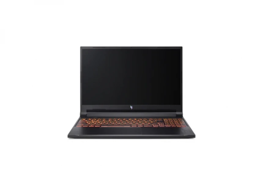 Laptop Acer Gaming Nitro V16 AI ANV16-42 16 WUXGA/R7-26...