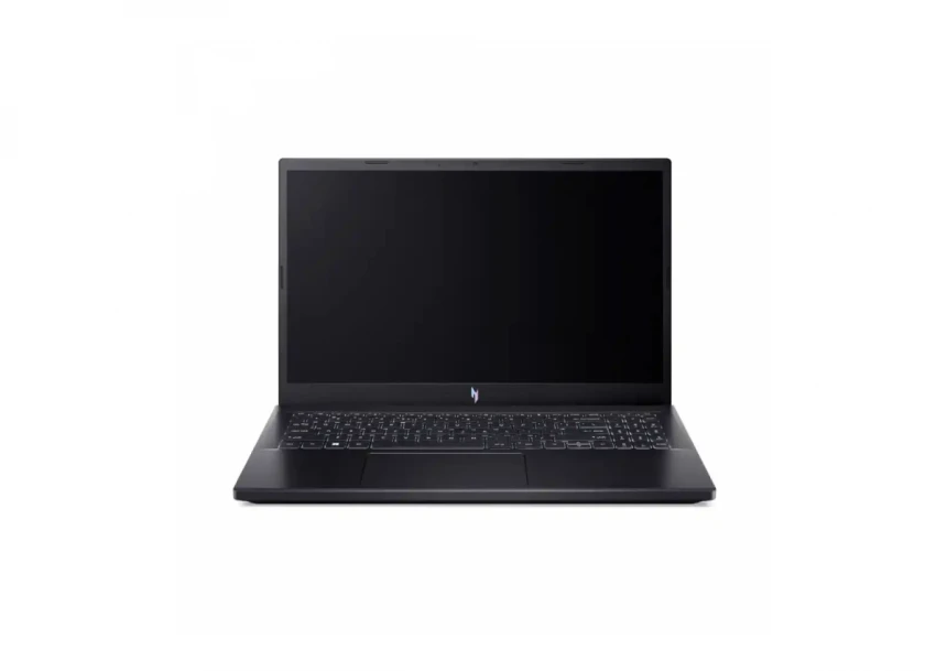 Laptop Acer Nitro ANV15-41 15.6 FHD IPS/R5-6600H/8GB/NV...