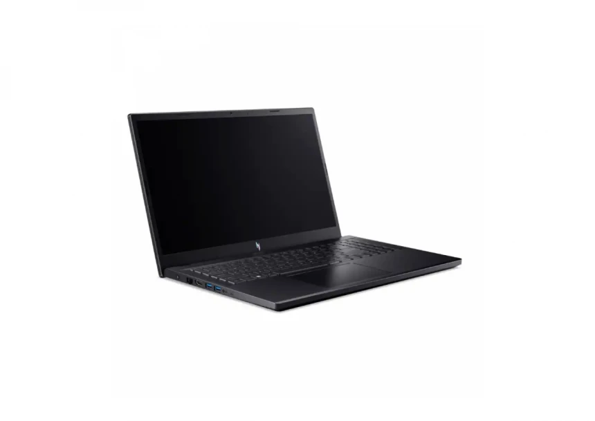 Laptop Acer Nitro ANV15-41 15.6 FHD IPS/R5-6600H/8GB/NVMe 512GB/RTX2050 4GB/GLAN/backlit
