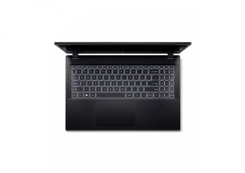 Laptop Acer Nitro ANV15-41 15.6 FHD IPS/R5-6600H/8GB/NVMe 512GB/RTX2050 4GB/GLAN/backlit