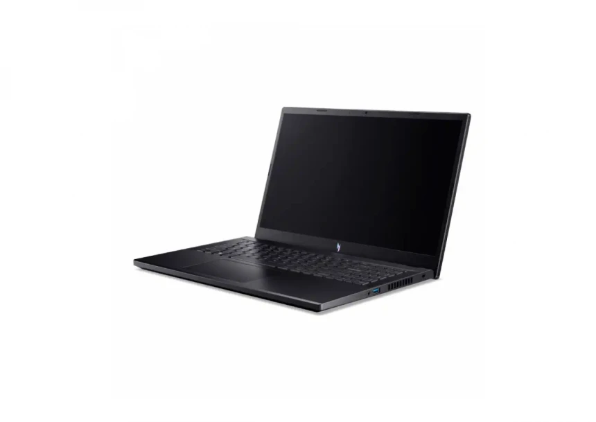 Laptop Acer Nitro ANV15-41 15.6 FHD IPS/R5-6600H/8GB/NVMe 512GB/RTX2050 4GB/GLAN/backlit