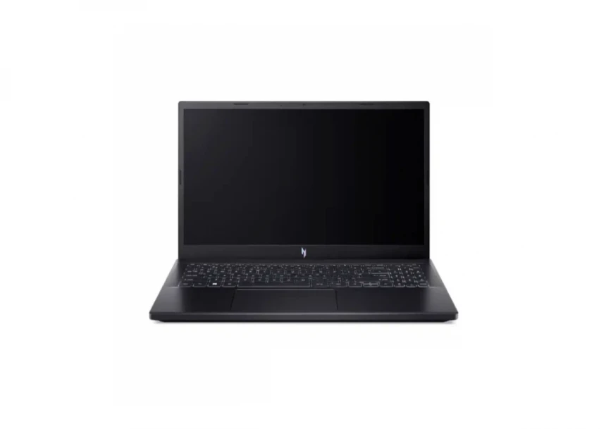 Laptop Acer Nitro ANV15-41 15.6 FHD IPS/R5-6600H/24GB/N...