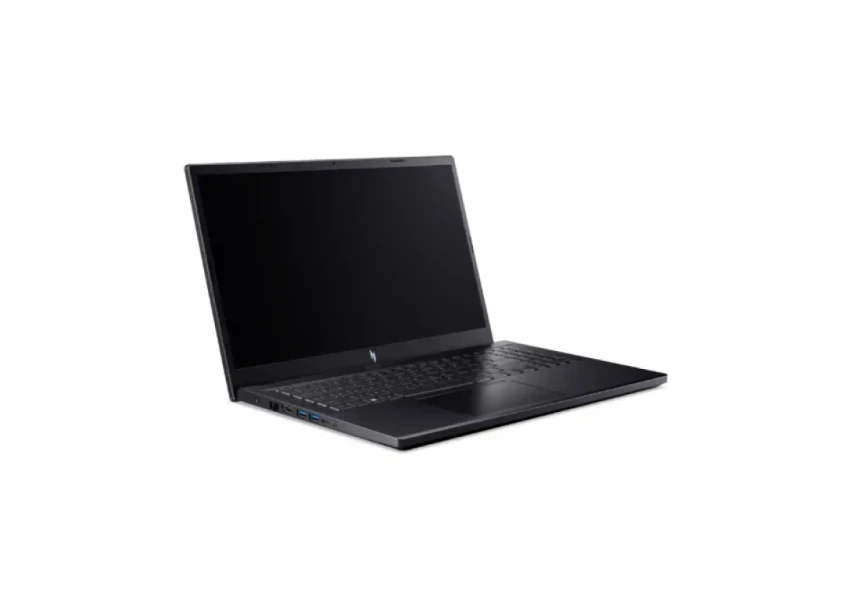Laptop Acer Nitro ANV15-41 15.6 FHD IPS/R5-6600H/24GB/NVMe 512GB/RTX2050 4GB/GLAN/backlit