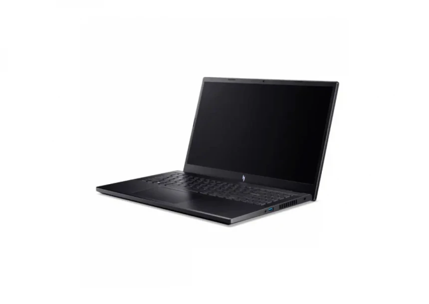 Laptop Acer Nitro ANV15-41 15.6 FHD IPS/R5-6600H/24GB/NVMe 512GB/RTX2050 4GB/GLAN/backlit