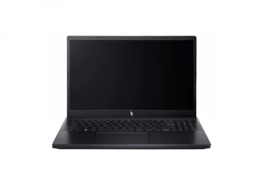 Laptop Acer Nitro V15 AI ANV15-42 15.6 FHD IPS 165Hz/R5...
